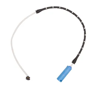 R1 Concepts BPS-31006 Sensor Wire